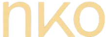 NKO Logo