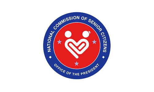 Data Entry at National Commission of Senior Citizens